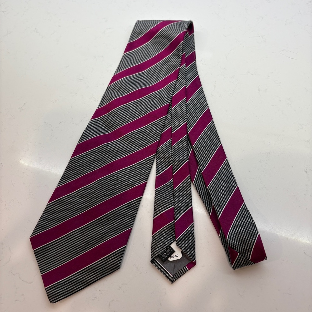 NWT Fratelli Tie
